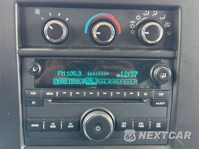 2020 Chevrolet Express 3500 Passenger Van LS 1LS 155.1" WB - zdjęcie 42 z 50 - miniatura