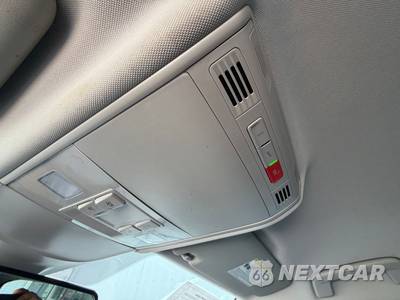 2022 Volkswagen Taos S - zdjęcie 32 z 54 - miniatura