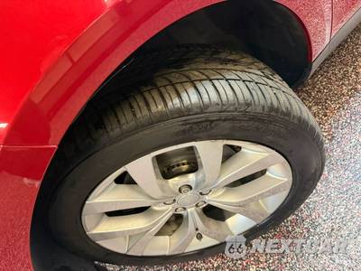 2020 Land Rover Range Rover Evoque SE - zdjęcie 37 z 42 - miniatura
