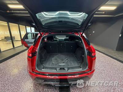2020 Land Rover Range Rover Evoque SE - zdjęcie 29 z 42 - miniatura