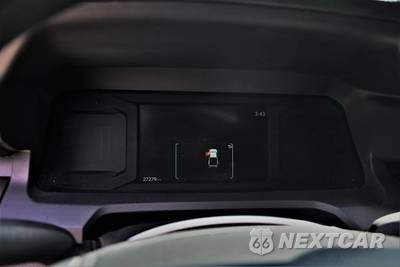 2024 Toyota Tacoma SR Crew Cab Medium Bed - zdjęcie 8 z 16 - miniatura