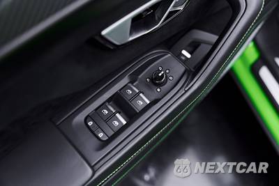 2023 Lamborghini Urus Performante - zdjęcie 46 z 50 - miniatura