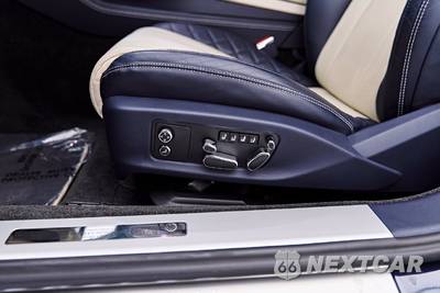 2022 Bentley Continental GT V8 - zdjęcie 33 z 50 - miniatura