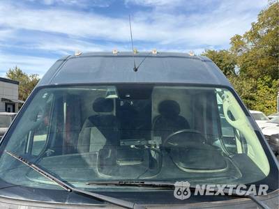 2021 Ram ProMaster 3500 Cargo Van High Roof 159.0" WB - zdjęcie 25 z 40 - miniatura