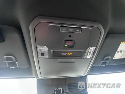 2026 Toyota Tacoma SR5 Crew Cab Medium Bed - zdjęcie 23 z 38 - miniatura