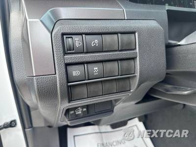 2026 Toyota Tacoma SR5 Crew Cab Medium Bed - zdjęcie 16 z 38 - miniatura