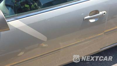 2004 Toyota Camry LE - zdjęcie 29 z 37 - miniatura