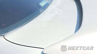 2004 Toyota Camry LE - zdjęcie 32 z 37 - miniatura