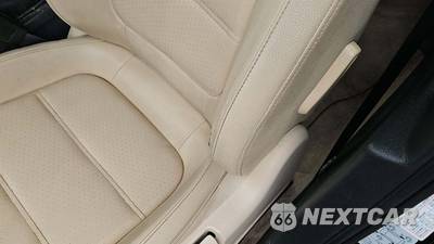 2014 Volkswagen Jetta SE Sedan w/Connectivity - zdjęcie 32 z 41 - miniatura