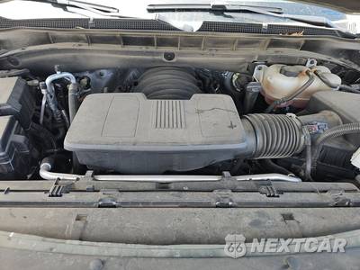 2024 Chevrolet Suburban LT 1LT - zdjęcie 16 z 23 - miniatura