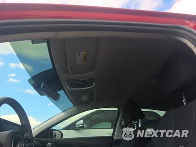 2024 Hyundai Elantra SE - zdjęcie 18 z 22 - miniatura
