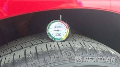 2024 Hyundai Elantra SE - zdjęcie 21 z 22 - miniatura