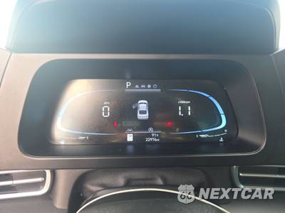 2024 Hyundai Elantra SE - zdjęcie 12 z 22 - miniatura