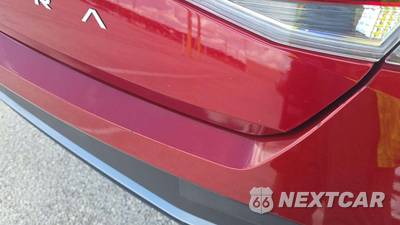 2024 Hyundai Elantra SE - zdjęcie 22 z 22 - miniatura
