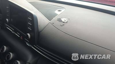2024 Hyundai Elantra SE - zdjęcie 19 z 22 - miniatura