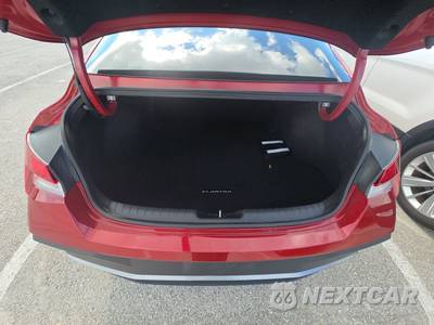 2024 Hyundai Elantra SE - zdjęcie 16 z 22 - miniatura