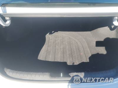 2025 Hyundai Elantra SEL Convenience - zdjęcie 16 z 18 - miniatura