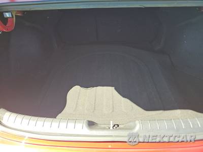 2025 Hyundai Elantra SEL Convenience - zdjęcie 17 z 17 - miniatura