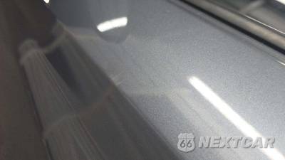 2017 Hyundai Tucson Sport - zdjęcie 37 z 43 - miniatura