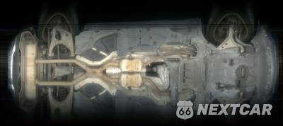2014 Mercedes-Benz ML 350 - zdjęcie 18 z 18 - miniatura