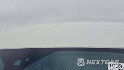 2016 Ford Transit 150 Cargo Van w/RH Sliding Door Medium Roof 148.0" WB - zdjęcie 24 z 25 - miniatura