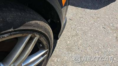 2016 Audi A7 3.0T Premium Plus - zdjęcie 54 z 87 - miniatura