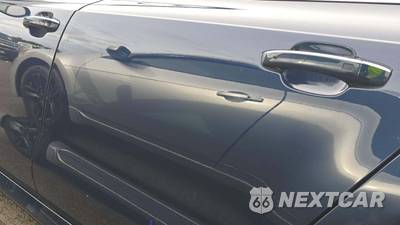 2016 Audi A7 3.0T Premium Plus - zdjęcie 32 z 87 - miniatura