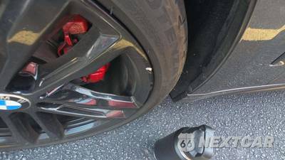 2018 BMW 4 Series Convertible 430i M SPORT LINE - zdjęcie 29 z 30 - miniatura