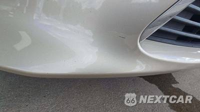 2015 Lexus ES 350 - zdjęcie 21 z 29 - miniatura