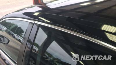 2014 Volkswagen Passat 1.8T SE w/Sunroof - zdjęcie 33 z 38 - miniatura