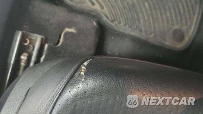 2014 Volkswagen Passat 1.8T SE w/Sunroof - zdjęcie 23 z 38 - miniatura