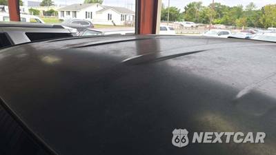 2008 Toyota Tundra SR5 Extended Cab Medium Bed - zdjęcie 21 z 31 - miniatura
