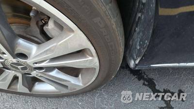 2019 Mercedes-Benz C 300 4MATIC Sedan - zdjęcie 35 z 47 - miniatura