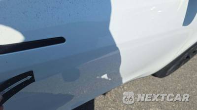 2021 Tesla Model Y Long Range - zdjęcie 26 z 32 - miniatura