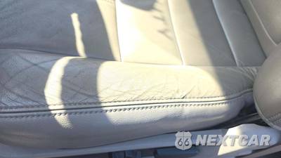 2008 Ford Super Duty F-250 Lariat Crew Cab Long Bed - zdjęcie 26 z 26 - miniatura