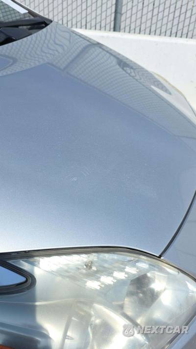 2015 Toyota Prius Two - zdjęcie 28 z 39 - miniatura