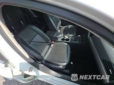 2020 Volkswagen Jetta S - zdjęcie 8 z 20 - miniatura