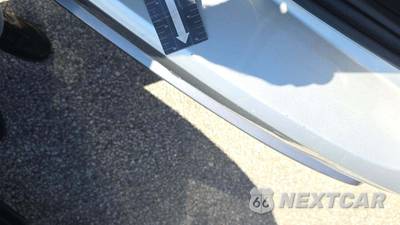 2025 Mitsubishi Outlander SE - zdjęcie 26 z 42 - miniatura