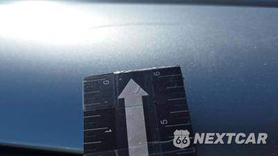 2025 Mitsubishi Outlander SE - zdjęcie 34 z 42 - miniatura