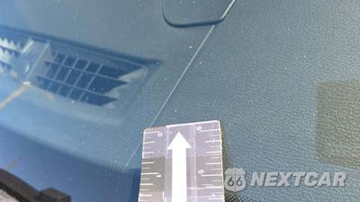 2025 Mitsubishi Outlander SE - zdjęcie 42 z 42 - miniatura