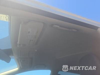 2023 Nissan Murano SV - zdjęcie 21 z 37 - miniatura