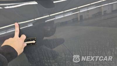 2023 Toyota Prius LE - zdjęcie 25 z 41 - miniatura