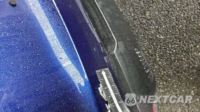 2021 Jeep Renegade Islander - zdjęcie 19 z 20 - miniatura
