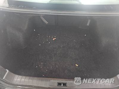 2014 Nissan Altima 2.5 S - zdjęcie 16 z 29 - miniatura