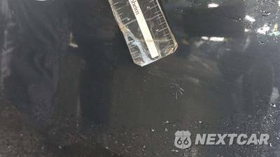 2014 Nissan Altima 2.5 S - zdjęcie 23 z 29 - miniatura
