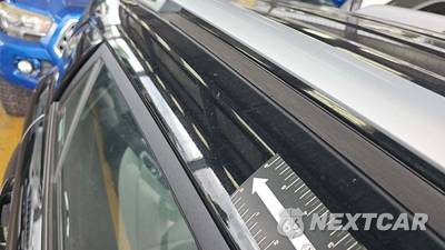 2025 Hyundai Venue SEL - zdjęcie 29 z 34 - miniatura
