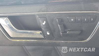 2010 Mercedes-Benz E 350 4MATIC Sedan - zdjęcie 24 z 36 - miniatura