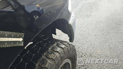 2015 Ram 2500 Tradesman Crew Cab Medium Bed - zdjęcie 23 z 60 - miniatura