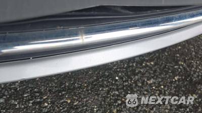 2014 Chrysler Town & Country Limited 121.2" WB - zdjęcie 34 z 34 - miniatura
