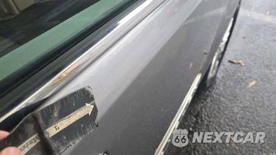2014 Chrysler Town & Country Limited 121.2" WB - zdjęcie 28 z 34 - miniatura